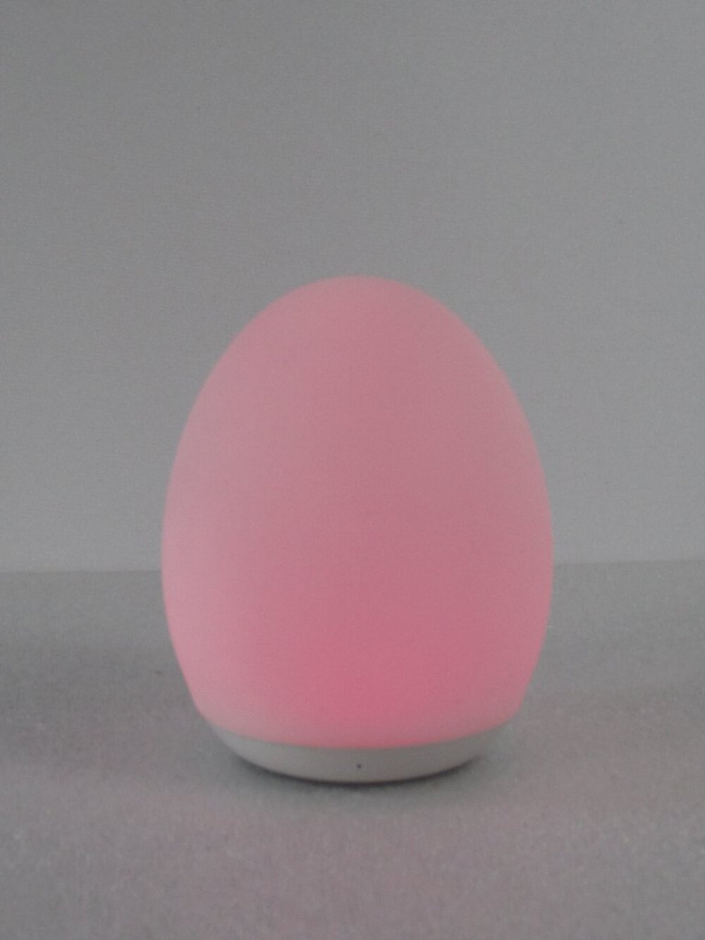 MULTICOLOR USB NIGHTLIGHT - Picture 8 of 16